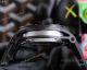 Copy Roger Dubuis Excalibur Pirelli Ice Zero Ii Automatic Watch Steel Case (5)_th.jpg